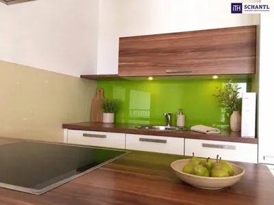 2-Zimmer-Wohnung kaufen in Wien – 57 m², € 484.000 – Bild 7 von 17