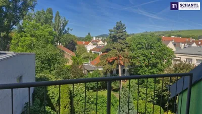 2-Zimmer-Wohnung kaufen in Wien – 57 m², € 484.000 – Bild 5 von 17