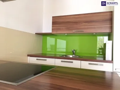 2-Zimmer-Wohnung kaufen in Wien – 57 m², € 484.000 – Bild 6 von 17