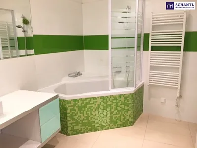 2-Zimmer-Wohnung kaufen in Wien – 57 m², € 484.000 – Bild 10 von 17
