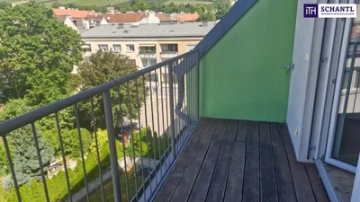 2-Zimmer-Wohnung kaufen in Wien – 57 m², € 484.000 – Bild 9 von 17