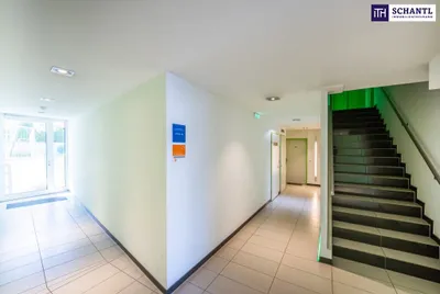 2-Zimmer-Wohnung kaufen in Wien – 57 m², € 484.000 – Bild 14 von 17