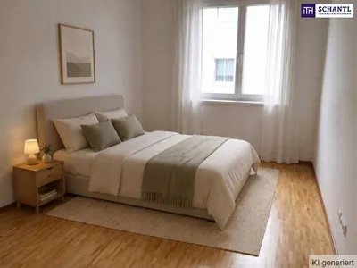 2-Zimmer-Wohnung kaufen in Wien – 57 m², € 484.000 – Bild 12 von 17
