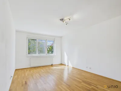3-Zimmer-Wohnung mieten in Mödling – 66,31 m², € 950 – Bild 2 von 10