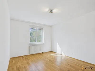 3-Zimmer-Wohnung mieten in Mödling – 66,31 m², € 950 – Bild 5 von 10