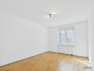 3-Zimmer-Wohnung mieten in Mödling – 66,31 m², € 950 – Bild 10 von 10
