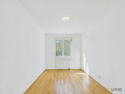 3-Zimmer-Wohnung mieten in Mödling – 66,31 m², € 950 – Bild 9 von 10