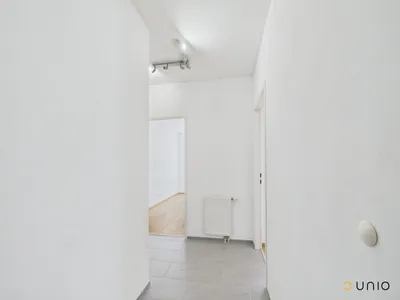 3-Zimmer-Wohnung mieten in Mödling – 66,31 m², € 950 – Bild 6 von 10