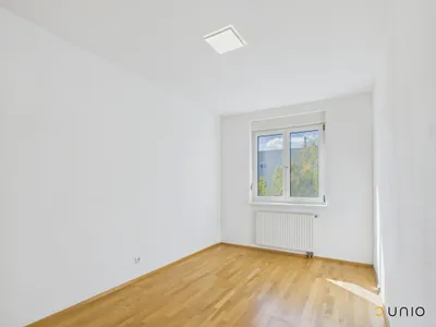 3-Zimmer-Wohnung mieten in Mödling – 66,31 m², € 950 – Bild 4 von 10