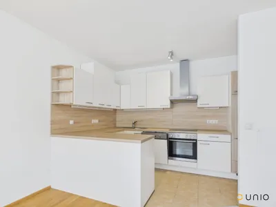 3-Zimmer-Wohnung mieten in Mödling – 66,31 m², € 950 – Bild 3 von 10