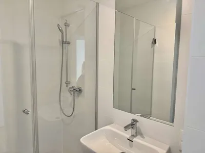 4-Zimmer-Wohnung kaufen in Wien – 116,85 m², € 868.000 – Bild 19 von 21