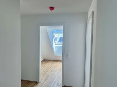 4-Zimmer-Wohnung kaufen in Wien – 116,85 m², € 868.000 – Bild 18 von 21