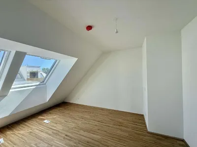 4-Zimmer-Wohnung kaufen in Wien – 116,85 m², € 868.000 – Bild 2 von 21