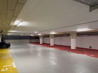 4-Zimmer-Wohnung kaufen in Wien – 116,85 m², € 868.000 – Bild 15 von 21