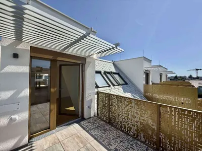 4-Zimmer-Wohnung kaufen in Wien – 116,85 m², € 868.000 – Bild 9 von 21