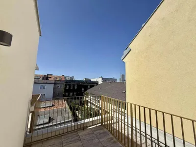 4-Zimmer-Wohnung kaufen in Wien – 116,85 m², € 868.000 – Bild 5 von 21