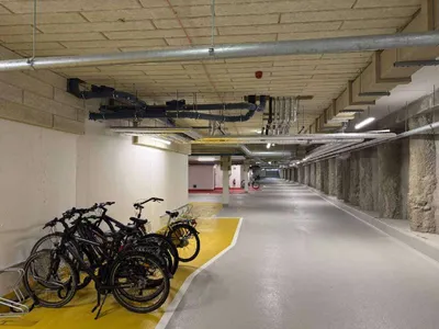 4-Zimmer-Wohnung kaufen in Wien – 116,85 m², € 868.000 – Bild 14 von 21