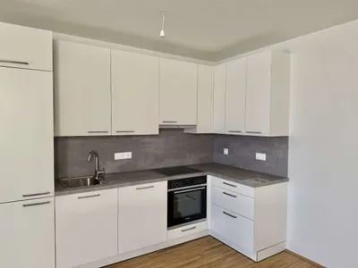 4-Zimmer-Wohnung kaufen in Wien – 116,85 m², € 868.000 – Bild 3 von 21