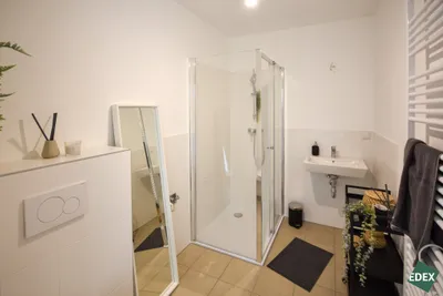2-Zimmer-Wohnung kaufen in Wien – 58,62 m², € 275.000 – Bild 10 von 21