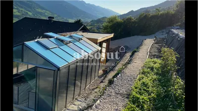 7-Zimmer-Haus kaufen in Zell am See – 192,17 m², € 1.490.000 – Bild 13 von 25