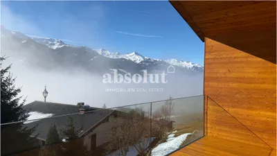 7-Zimmer-Haus kaufen in Zell am See – 192,17 m², € 1.490.000 – Bild 4 von 25