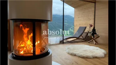 7-Zimmer-Haus kaufen in Zell am See – 192,17 m², € 1.490.000 – Bild 9 von 25