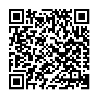 7-Zimmer-Haus kaufen in Zell am See – 192,17 m², € 1.490.000 – Bild 25 von 25