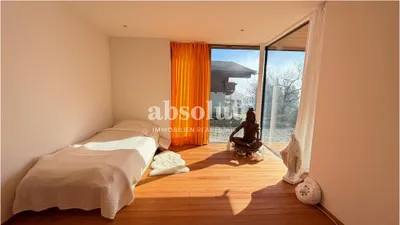 7-Zimmer-Haus kaufen in Zell am See – 192,17 m², € 1.490.000 – Bild 18 von 25