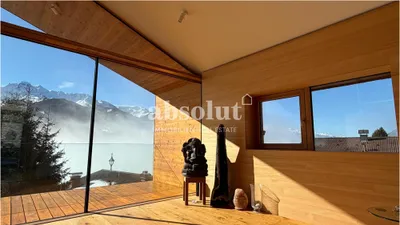 7-Zimmer-Haus kaufen in Zell am See – 192,17 m², € 1.490.000 – Bild 6 von 25