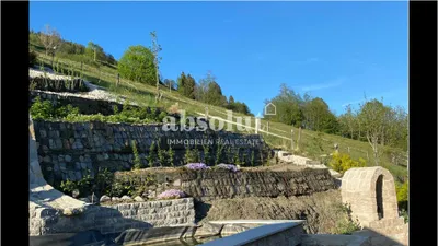 7-Zimmer-Haus kaufen in Zell am See – 192,17 m², € 1.490.000 – Bild 14 von 25