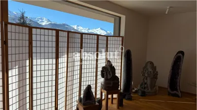 7-Zimmer-Haus kaufen in Zell am See – 192,17 m², € 1.490.000 – Bild 20 von 25