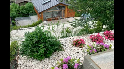 7-Zimmer-Haus kaufen in Zell am See – 192,17 m², € 1.490.000 – Bild 12 von 25
