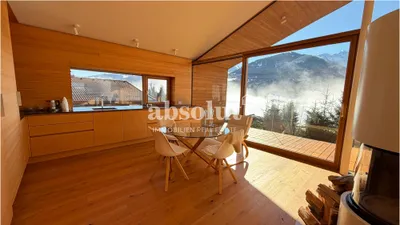 7-Zimmer-Haus kaufen in Zell am See – 192,17 m², € 1.490.000 – Bild 7 von 25