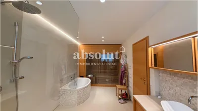 7-Zimmer-Haus kaufen in Zell am See – 192,17 m², € 1.490.000 – Bild 17 von 25