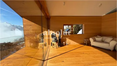 7-Zimmer-Haus kaufen in Zell am See – 192,17 m², € 1.490.000 – Bild 8 von 25