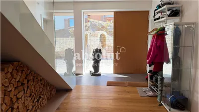 7-Zimmer-Haus kaufen in Zell am See – 192,17 m², € 1.490.000 – Bild 21 von 25