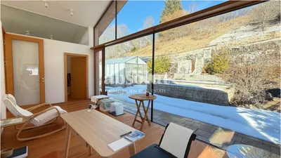 7-Zimmer-Haus kaufen in Zell am See – 192,17 m², € 1.490.000 – Bild 10 von 25