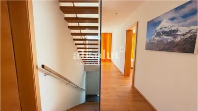7-Zimmer-Haus kaufen in Zell am See – 192,17 m², € 1.490.000 – Bild 15 von 25