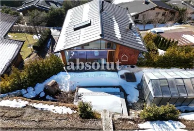 7-Zimmer-Haus kaufen in Zell am See – 192,17 m², € 1.490.000 – Bild 11 von 25