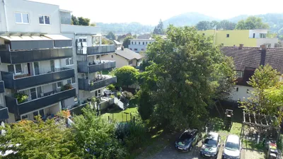 sonnige Kleinwohnung im Zentrum von Andritz, photo 2