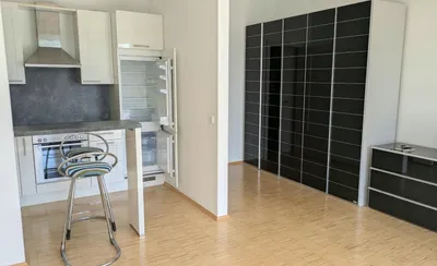 1-Zimmer-Wohnung mieten in Graz – 42 m², € 584 – Bild 4 von 7