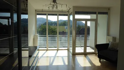 sonnige Kleinwohnung im Zentrum von Andritz, photo 1