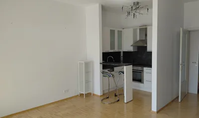 sonnige Kleinwohnung im Zentrum von Andritz, photo 3