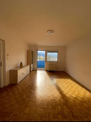 2-Zimmer-Wohnung kaufen in Murtal – 69 m², € 92.000 – Bild 5 von 18