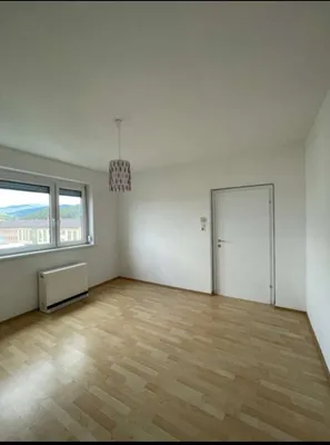 2-Zimmer-Wohnung kaufen in Murtal – 69 m², € 92.000 – Bild 11 von 18