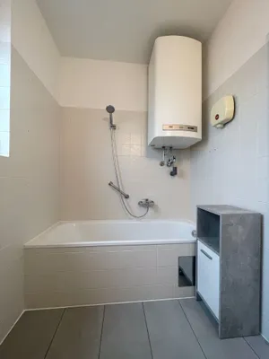 2-Zimmer-Wohnung kaufen in Murtal – 69 m², € 92.000 – Bild 14 von 18