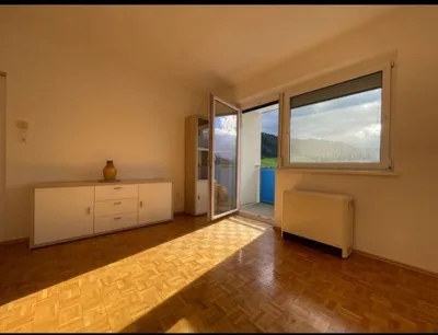 2-Zimmer-Wohnung kaufen in Murtal – 69 m², € 92.000 – Bild 4 von 18