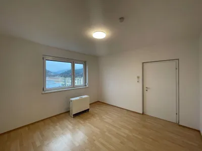 2-Zimmer-Wohnung kaufen in Murtal – 69 m², € 92.000 – Bild 6 von 18