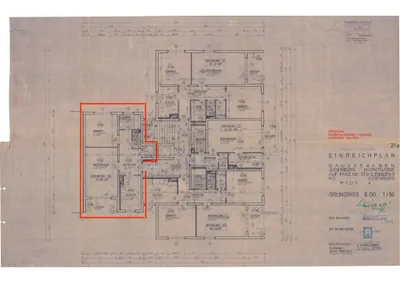 2-Zimmer-Wohnung kaufen in Murtal – 69 m², € 92.000 – Bild 18 von 18