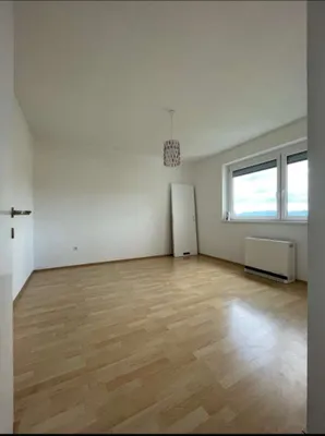 2-Zimmer-Wohnung kaufen in Murtal – 69 m², € 92.000 – Bild 9 von 18